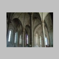 Eglise Saint-Serge, Angers, photo Jacques Mossot, structurae,9.jpg